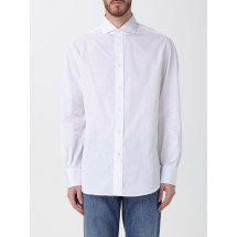[Brunello Cucinelli] Shirts SS26 MBUC40028 C159