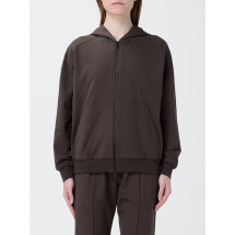 [Brunello Cucinelli] Sweatshirt SS26 MH827FB706 C8589