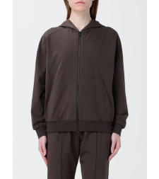 [Brunello Cucinelli] Sweatshirt SS26 MH827FB706 C8589