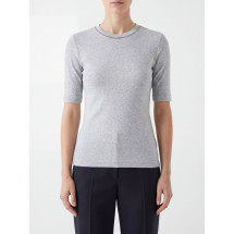 [Brunello Cucinelli] T-shirts SS26 M0TC8BJ310 C8003