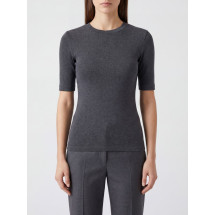 [Brunello Cucinelli] T-shirts SS26 M0TC8BJ310 CV563
