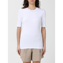 [Brunello Cucinelli] T-shirts SS26 M0TC8BJ310 C159