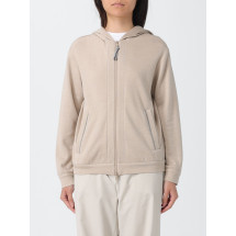 [Brunello Cucinelli] Sweatshirt SS26 MD828SB806 C9066