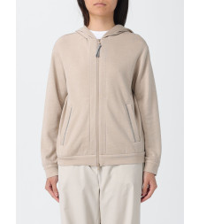 [Brunello Cucinelli] Sweatshirt SS26 MD828SB806 C9066