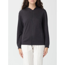 [Brunello Cucinelli] Sweatshirt SS26 MD828SB806 C9142