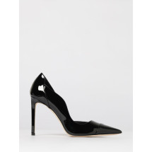 [Jimmy Choo] Pumps SS26 BRIGITTE100PAT BLACK
