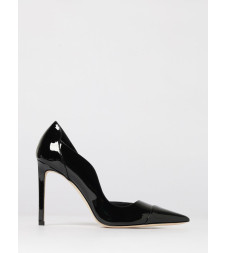 [Jimmy Choo] Pumps SS26 BRIGITTE100PAT BLACK