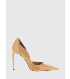 [Jimmy Choo] Pumps SS26 BRIGITTE100PAT CHAI
