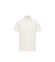 [Moncler] Top FW26 L2091 8A00017 - 89A16