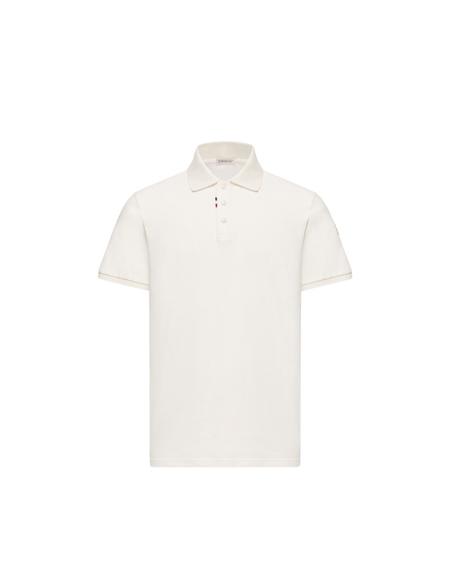 [Moncler] Top FW26 L2091 8A00017 - 89A16
