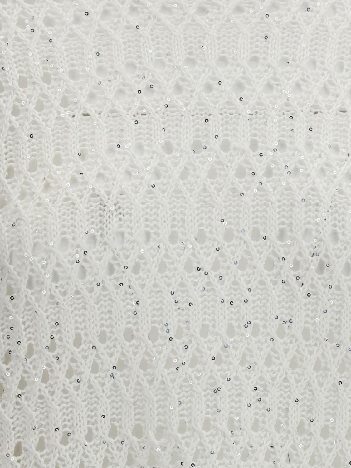 [Brunello Cucinelli] Knitwear SS26 MCO564700 C159