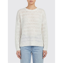 [Brunello Cucinelli] Knitwear SS26 MCO564700 C159