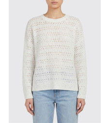 [Brunello Cucinelli] Knitwear SS26 MCO564700 C159