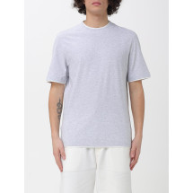 [Brunello Cucinelli] T-shirts SS26 M0B137427 CW716