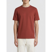 [Brunello Cucinelli] T-shirts SS26 M0B137427 CMJ53
