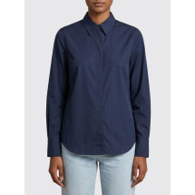 [Brunello Cucinelli] Shirt SS26 M0091MA626 C4224