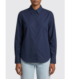 [Brunello Cucinelli] Shirt SS26 M0091MA626 C4224