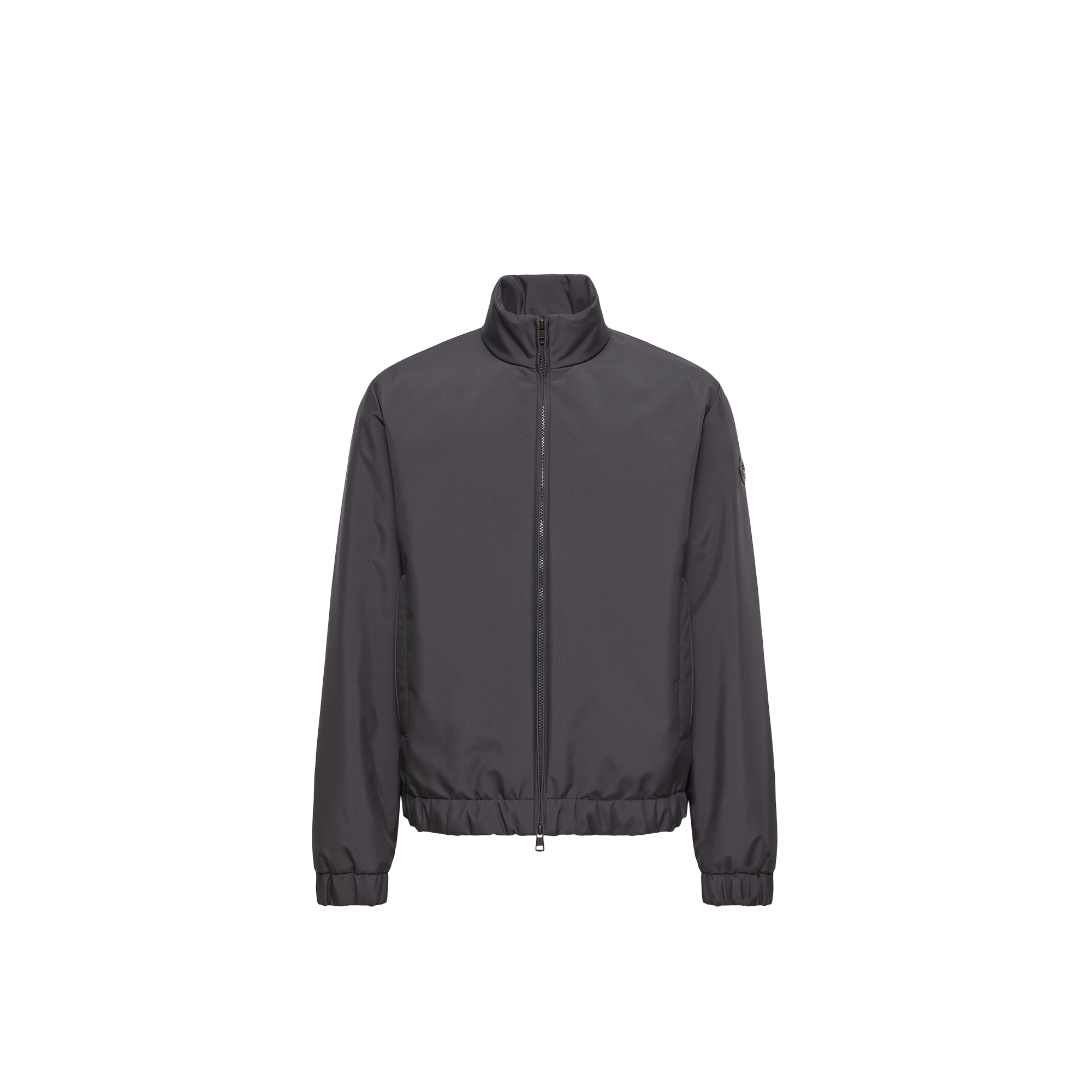 [Moncler] Jacket FW26 L2091 1A00115 - 597IF