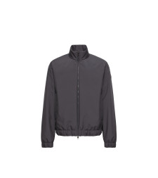 [Moncler] Jacket FW26 L2091 1A00115 - 597IF
