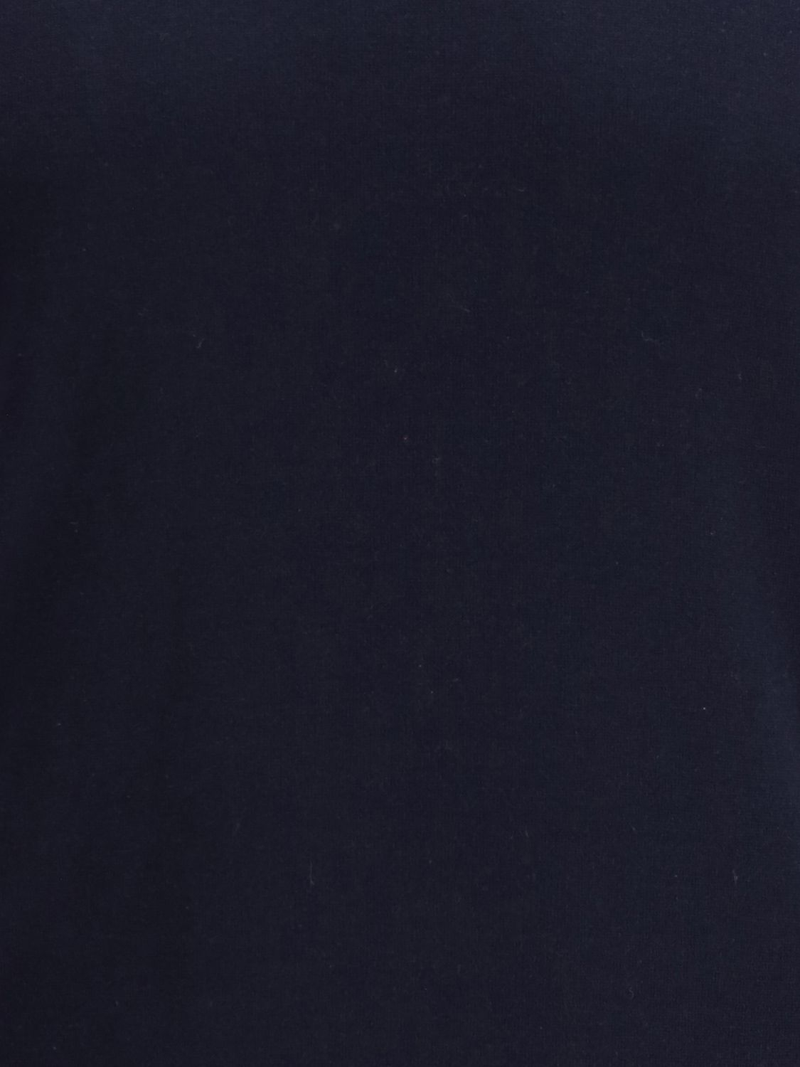 [Brunello Cucinelli] Knitwear SS26 M2900100 CET50