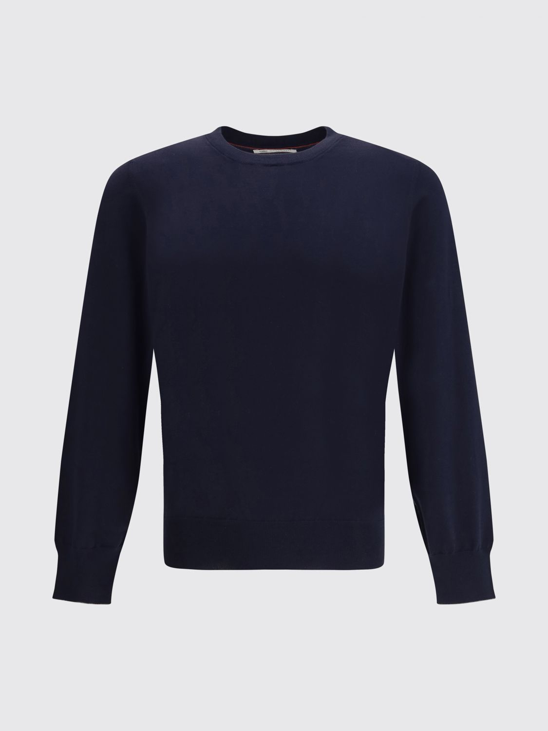 [Brunello Cucinelli] Knitwear SS26 M2900100 CET50