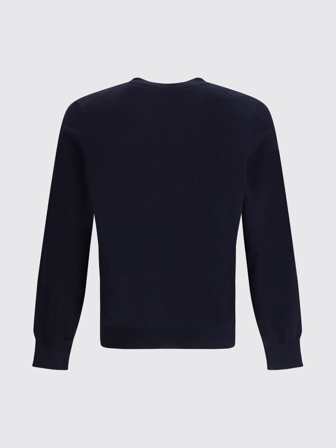 [Brunello Cucinelli] Knitwear SS26 M2900100 CET50