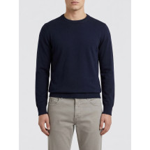 [Brunello Cucinelli] Knitwear SS26 M2900100 CET50