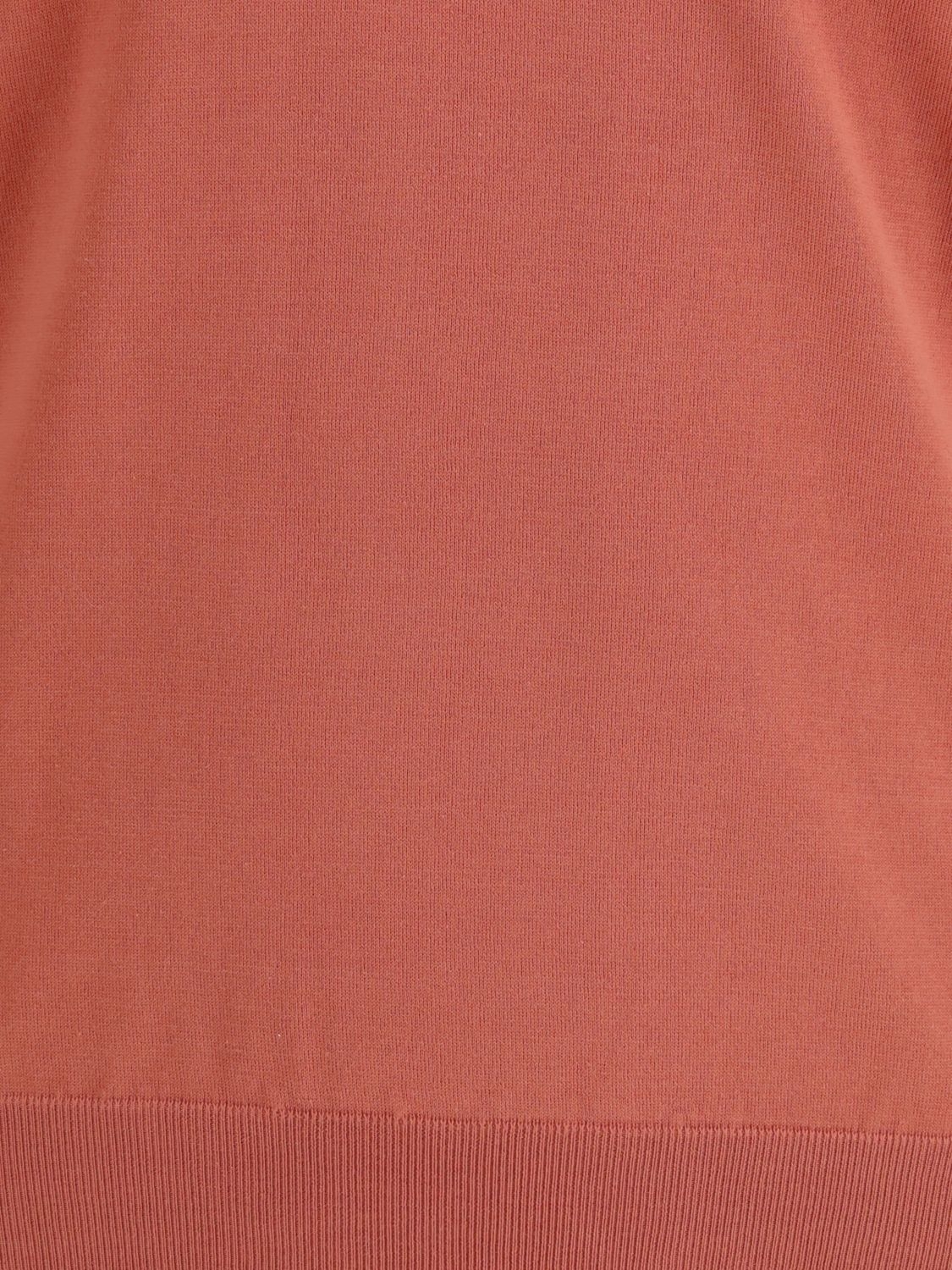 [Brunello Cucinelli] Knitwear SS26 M2900100 CIJ11