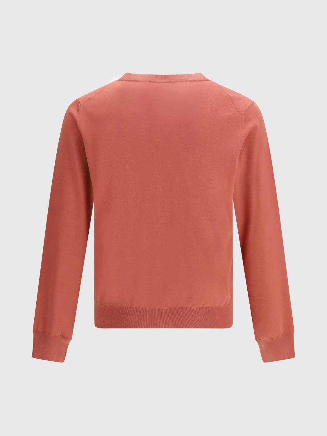 [Brunello Cucinelli] Knitwear SS26 M2900100 CIJ11
