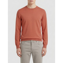[Brunello Cucinelli] Knitwear SS26 M2900100 CIJ11