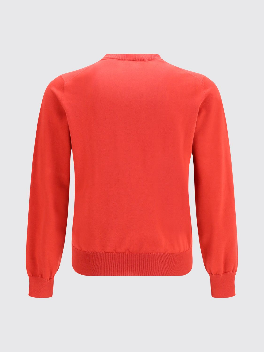 [Brunello Cucinelli] Knitwear SS26 M2900100 CPP07