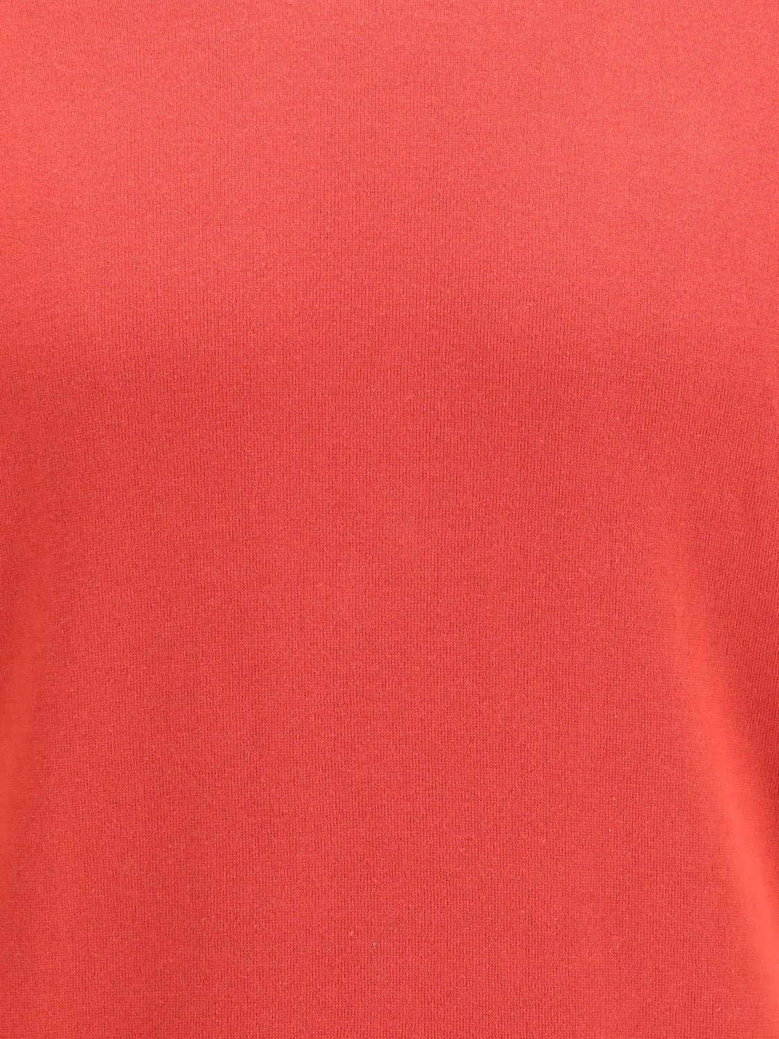 [Brunello Cucinelli] Knitwear SS26 M2900100 CPP07