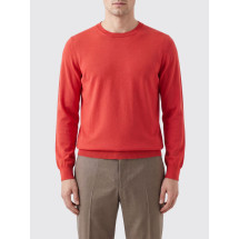 [Brunello Cucinelli] Knitwear SS26 M2900100 CPP07
