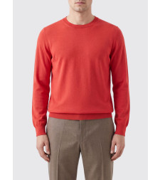 [Brunello Cucinelli] Knitwear SS26 M2900100 CPP07