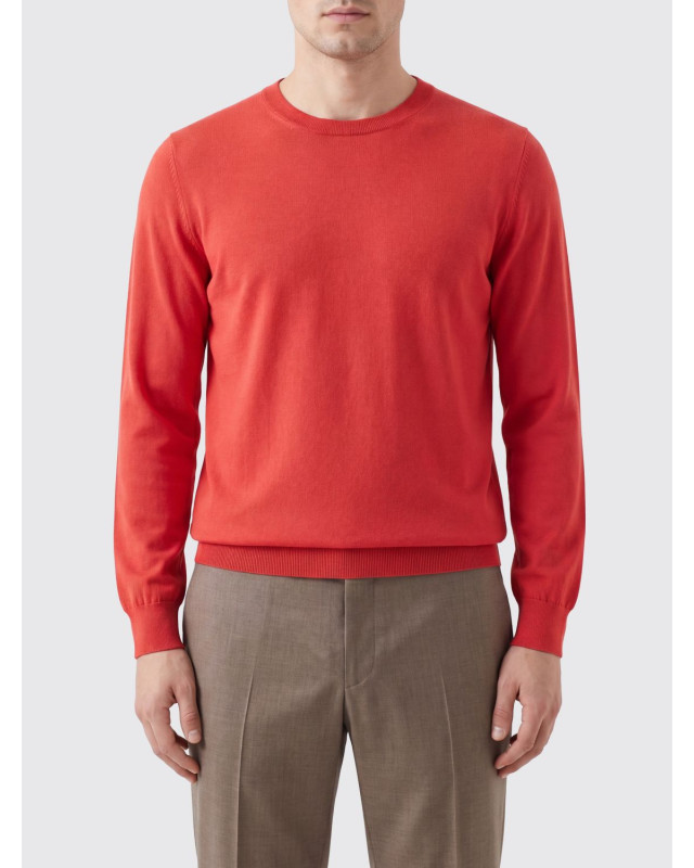 [Brunello Cucinelli] Knitwear SS26 M2900100 CPP07