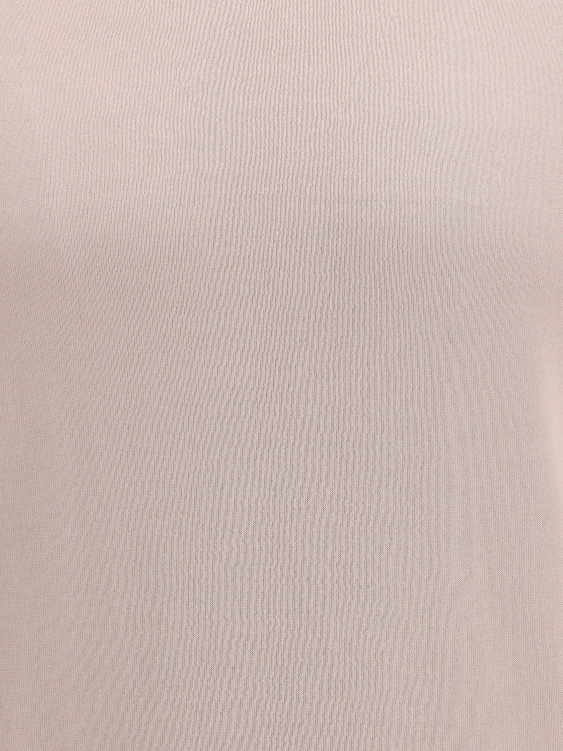 [Brunello Cucinelli] Knitwear SS26 M2900100 CBD04