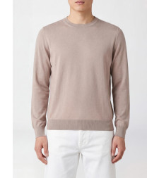 [Brunello Cucinelli] Knitwear SS26 M2900100 CSJ77