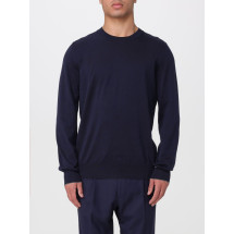 [Brunello Cucinelli] Knitwear SS26 M2900100 CW425