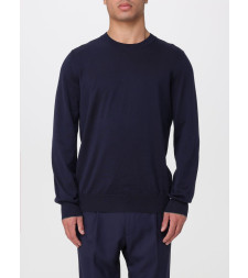 [Brunello Cucinelli] Knitwear SS26 M2900100 CW425