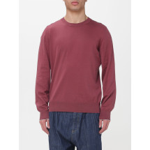 [Brunello Cucinelli] Knitwear SS26 M2900100 CML70