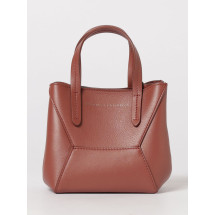 [Brunello Cucinelli] Tote bag SS26 MBXAD2675 C4182