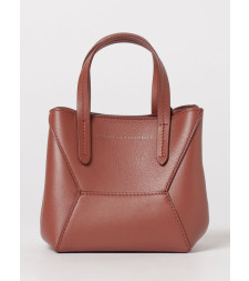 [Brunello Cucinelli] Tote bag SS26 MBXAD2675 C4182