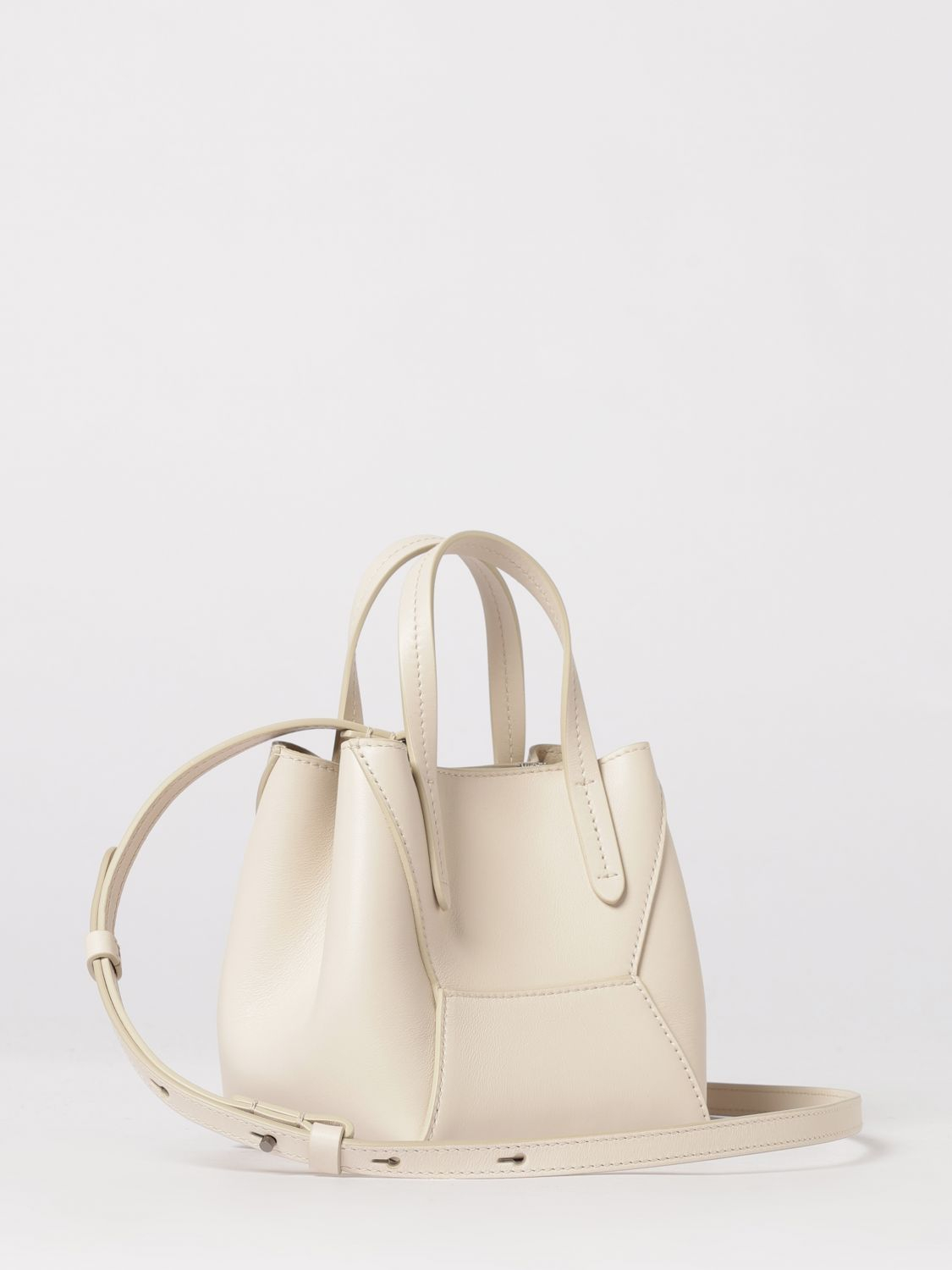 [Brunello Cucinelli] Tote bag SS26 MBXAD2675 C8905