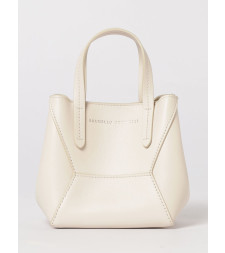 [Brunello Cucinelli] Tote bag SS26 MBXAD2675 C8905