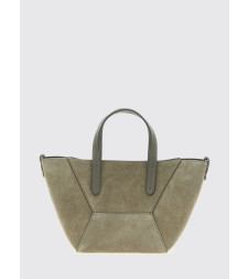 [Brunello Cucinelli] Tote bag SS26 MBDLD2675 C8850