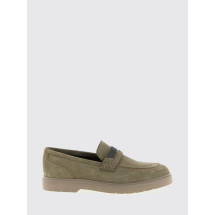 [Brunello Cucinelli] Loafer SS26 MZSFG2370 C8850