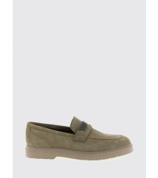 [Brunello Cucinelli] Loafer SS26 MZSFG2370 C8850