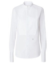[Fendi] Shirt FW26 FS8390AMVLF0QA0