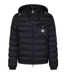 [Moncler] Casual Jacket FW26 911A00004599Q0780