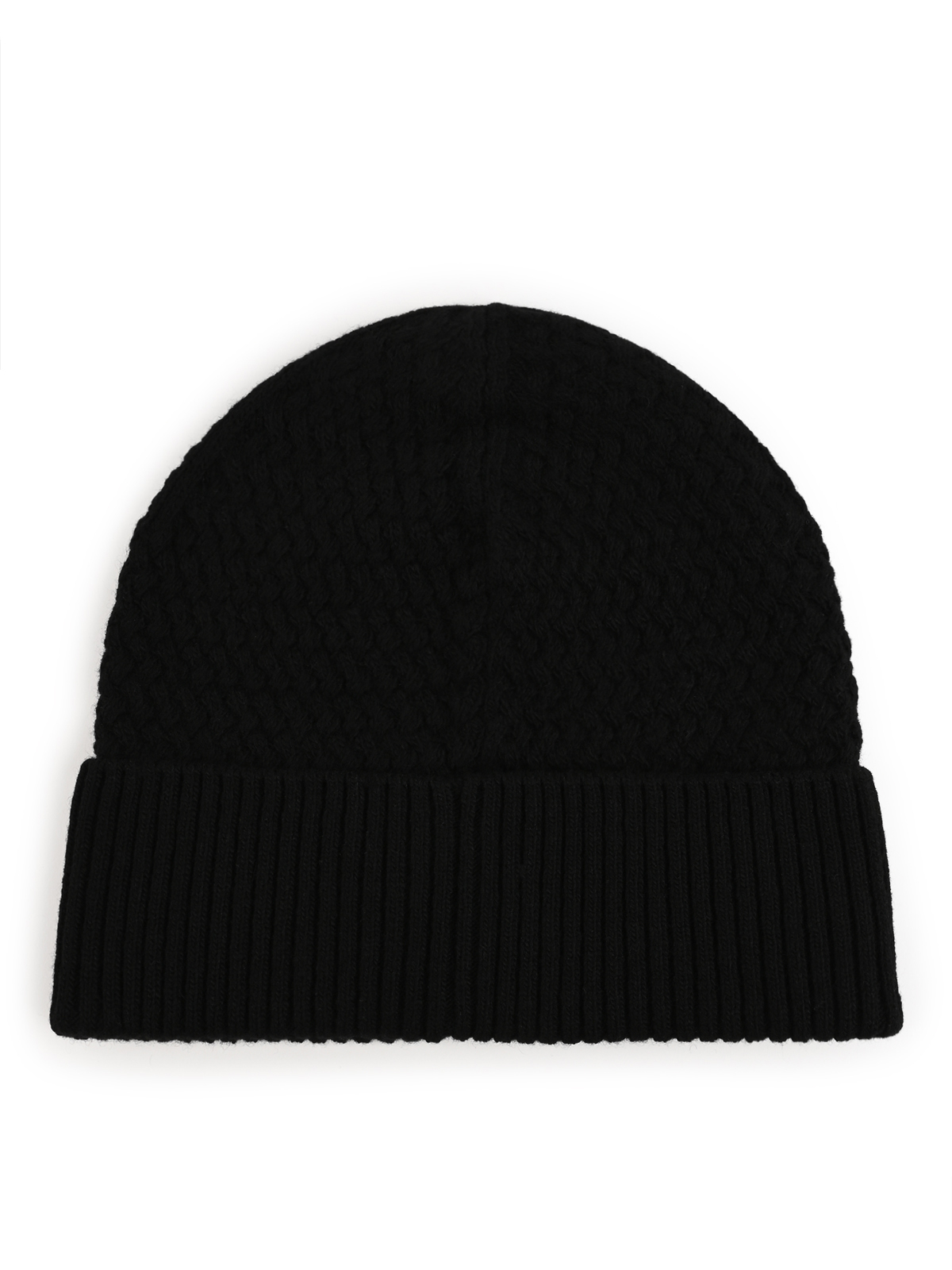 [Moncler] Cap FW26 913B00026M4281999
